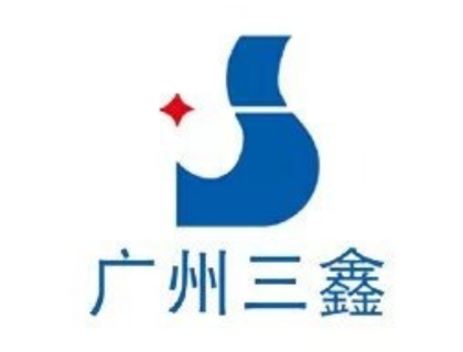 Guangzhou Sanxin Metal Technology Co., LTD