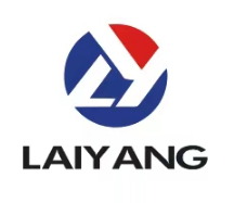 logo.png