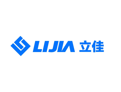 Zhengzhou Lijia Thermal Spraying Machinery Co., Ltd.