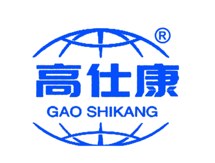 Wuxi Gaoshi Kang New Material Technology Co., Ltd.