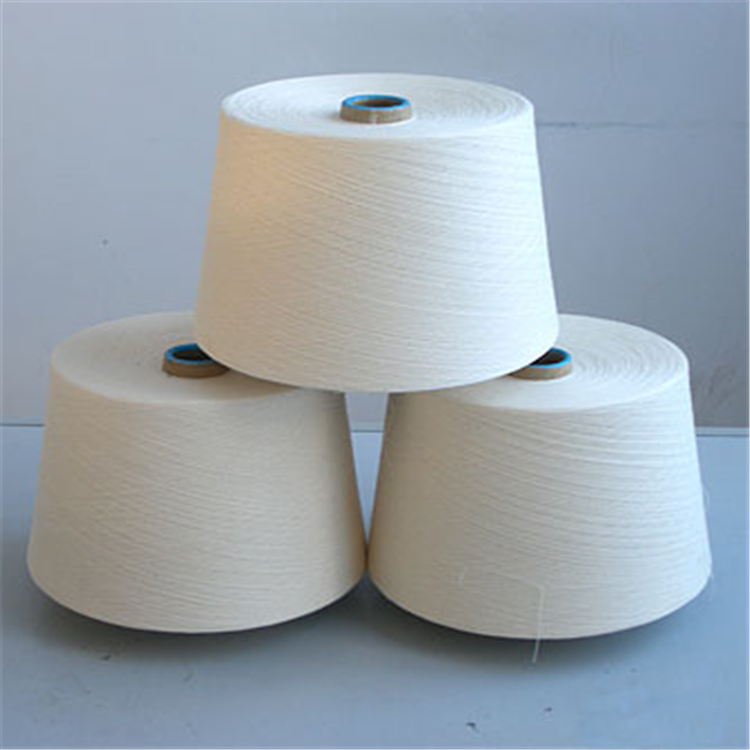 PPS yarn