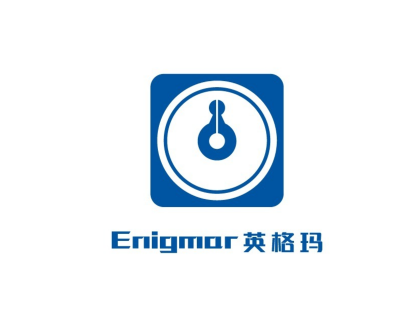 Nanjing Ingma Instrument Technology Co., Ltd.