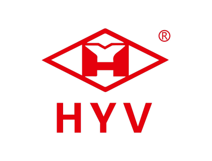 Jiangsu Huaying Valve Industry Co., Ltd.