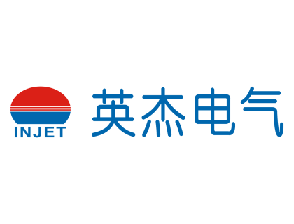 Sichuan Yingjie Electric Co., Ltd.