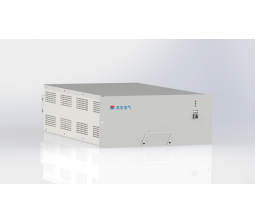 Hydrogen power module -PS series water cooled DC power module