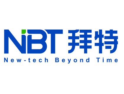 NINGBO BATE TECHNOLOGY CO..LTD.