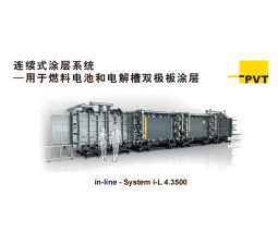 in-line - System i-L 4.3500