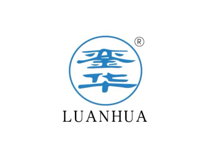 Nanjing Luanhua Seal Co., LTD.