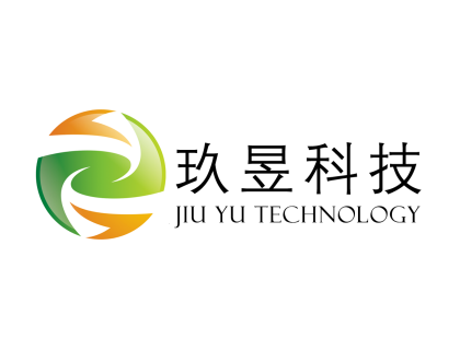 Zhejiang Jiuyu Technology Co., Ltd.