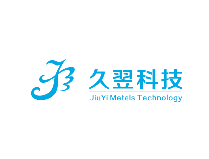 Nanjing Jiuyi Metal Material Technology Co.,LTD