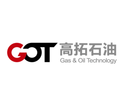 高拓石油天然气技术（上海）有限责任公司