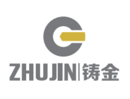 Tianjin Chujin Technology Development Co., Ltd.