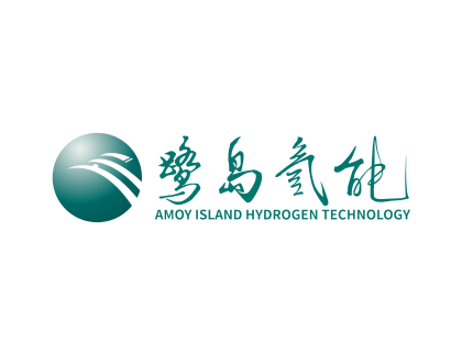 Ludao Hydrogen Energy (Xiamen) Technology Co., Ltd.