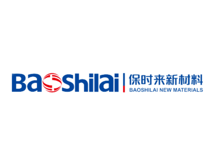 Baoshilai New Material Technology（SUZHOU）Co.,Ltd