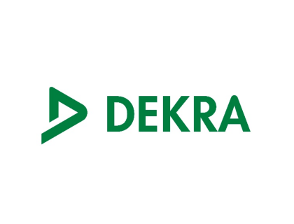 DEKRA