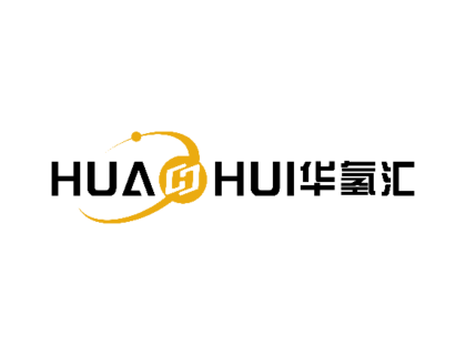 Suzhou Huayuhui Intelligent Technology Co., LTD