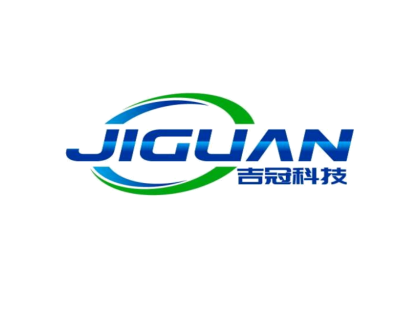 Suzhou Jiguan Technology Co., Ltd.