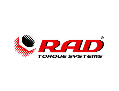 Qingdao Riao Torque Tools Co., Ltd.