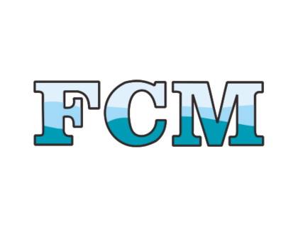 FCM Flumeng (Shanghai) Seal Engineering Technology Co., Ltd.