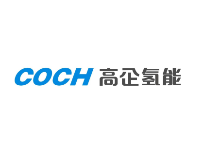 Wenzhou Gaoji Hydrogen Energy Technology Co. LTD