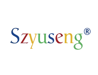 Suzhou Yusheng Electronics Co., Ltd.