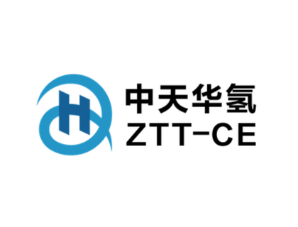 Zhongtian Hua Hydrogen Co., Ltd.