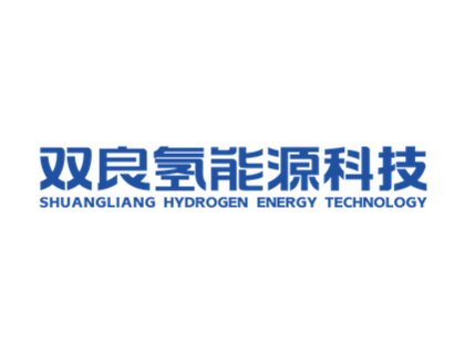 Jiangsu Shuangliang Hydrogen Energy Technology Co., Ltd.