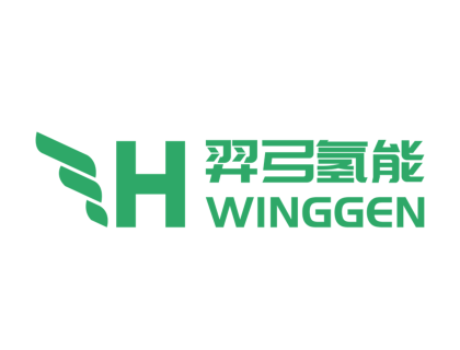 Shanghai Yigong Hydrogen Technology Co., LTD