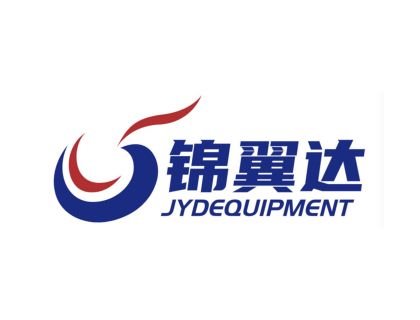 Suzhou Jinyida General Equipment Co., Ltd.