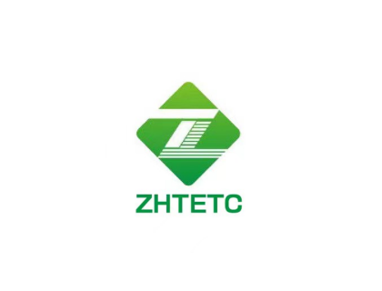 Shaanxi Zhengtai Energy Technology Co., LTD.