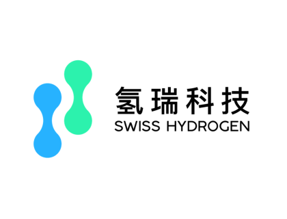 Jiangsu Hydrogen Technology Co., Ltd.
