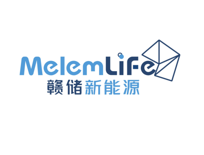 Jiangxi Melem LiFe New Energy Co., Ltd.