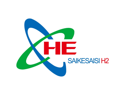 Shandong Sykes Hydrogen Energy Co., LTD.