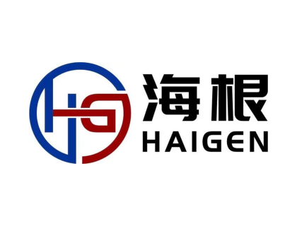 Shandong Haigen New Energy Materials Co., LTD.