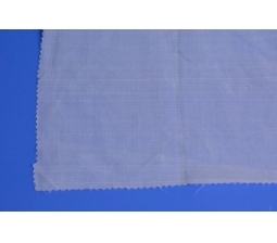 PTFE mesh