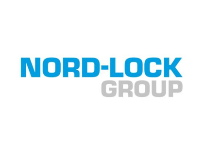 Nordlock Fastening System (Shanghai) Co., LTD