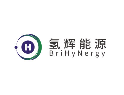 Hydrohui Energy (Shenzhen) Co., LTD.
