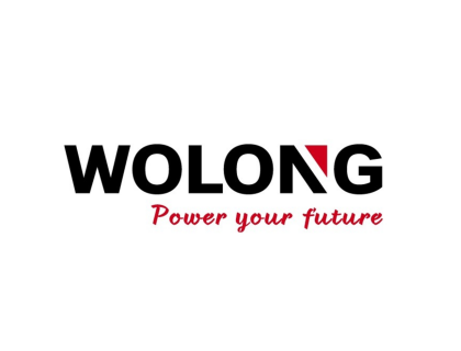 Zhejiang Wolong Energy storage System Co. LTD