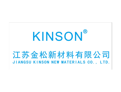 Jiangsu Jinsong new Material Co., LTD.