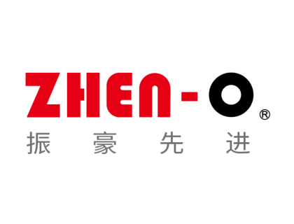 上海振豪先进密封技术有限公司