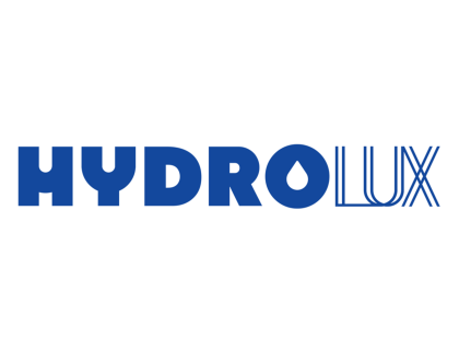 Hydrolux