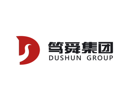 Anhui Dushun New Energy Equipment Manufacturing Co., Ltd.