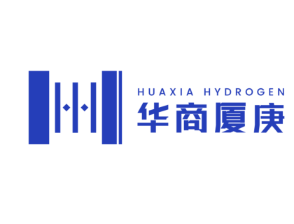 Huashang Xiageng Hydrogen Energy Technology (Xiamen) Co., Ltd.
