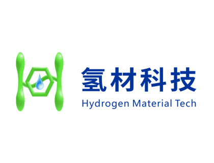 氢材科技（淮安）有限公司