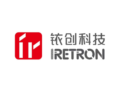Shenzhen Iridium Technology Co., Ltd.