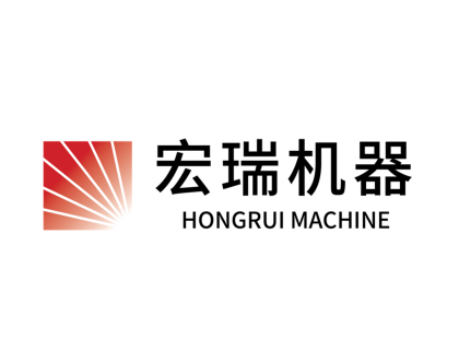 Wuxi Hongrui Machine Manufacturing Co., Ltd.