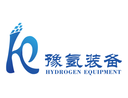Henan Yuhydrogen Equipment Co., Ltd.