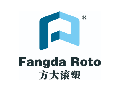 Yantai Fangda Rolling Plastic Co., Ltd.