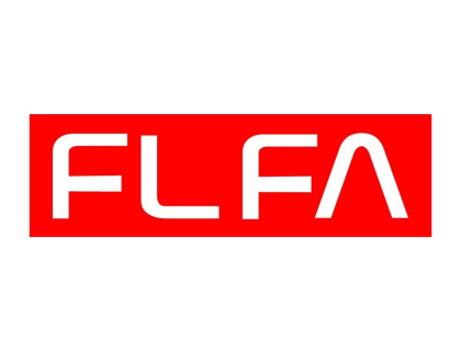 Fuerfa (Jiangsu) Heat Exchange Equipment Manufacturing Co., Ltd.