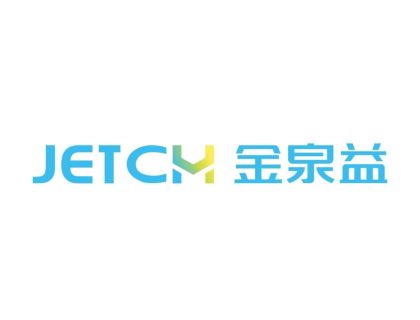 Shenzhen Jinquanyi Technology Co., Ltd.